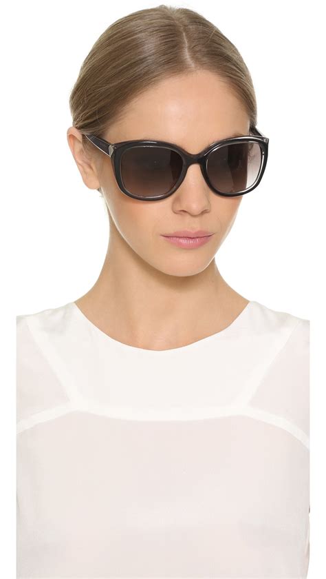 givenchy ombre sunglasses|Givenchy sunglasses women's.